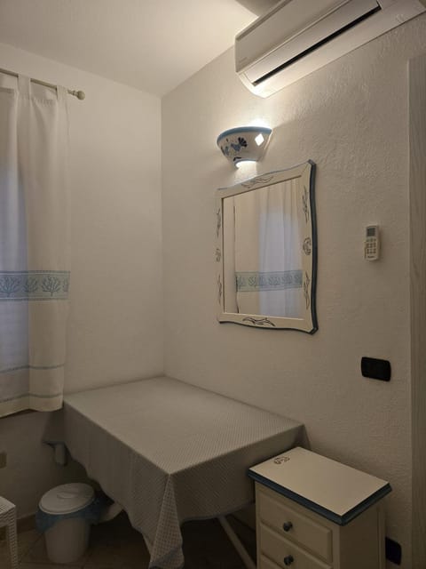 Sweet Dreams Rooms Vacation rental in Olbia