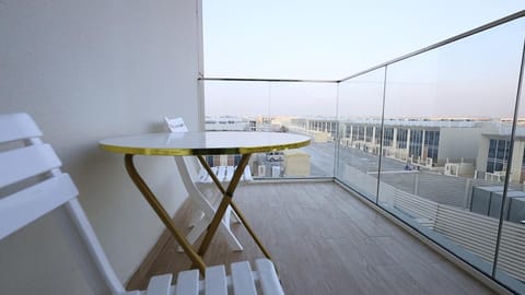 2 Bedroom Elegant Apartment in Dubailand Apartment in Dubai