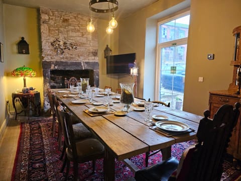 Greystonedale Mansion, A Grand Retreat in Northumberland House in Haltwhistle