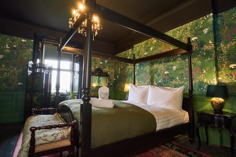 Greystonedale Mansion, A Grand Retreat in Northumberland House in Haltwhistle