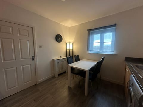 JustStay Apartment Glasgow Apartment in Glasgow