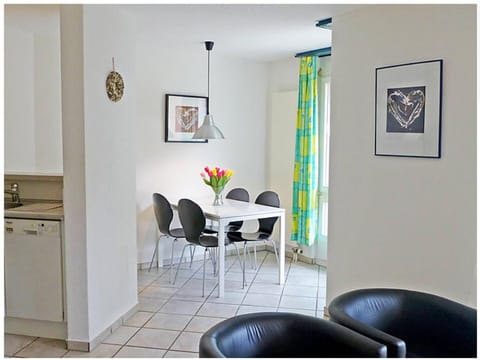 Marta Holiday Apartment Apartment in Interlaken