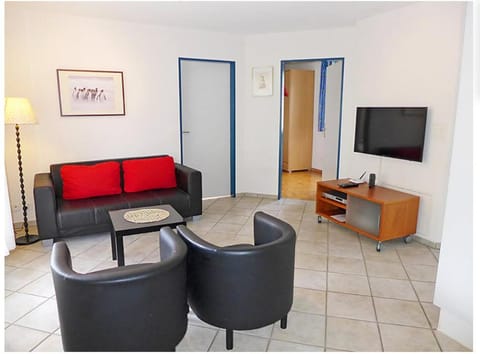 Marta Holiday Apartment Apartment in Interlaken