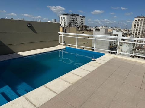Pool view, Swimming pool, Swimming pool