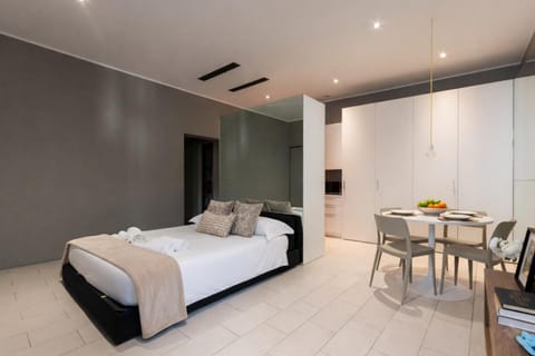 Casa Leon Apartment in Mantua