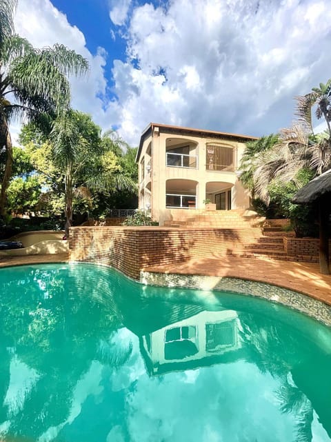 Day, Garden view, Pool view, Swimming pool, Swimming pool