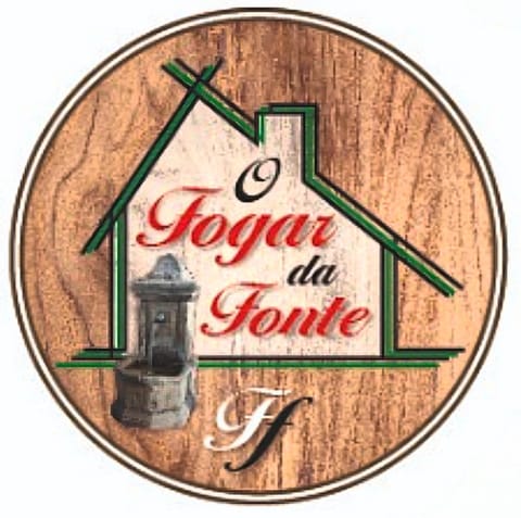 Logo/Certificate/Sign