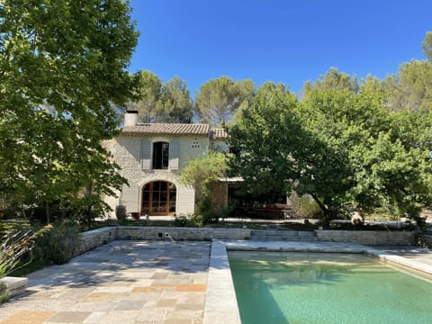 Property building, Day, Garden view, Pool view, Swimming pool, Breakfast