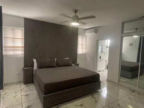 Bed, Decorative detail, Bedroom, Pool view, Entertainment, wardrobe