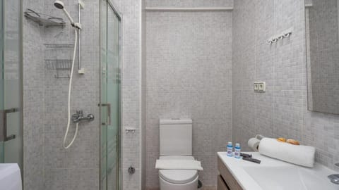 Sunset nest, Benalmadena Apartment in Torremolinos