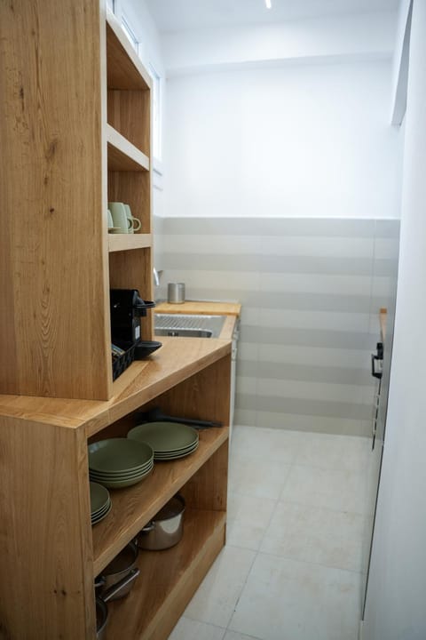 LHE Sole di Primavera Apartment in Cesena