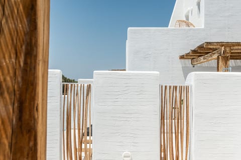 plaka riviera villa Villa in Naxos, Naxos and Lesser Cyclades, Greece