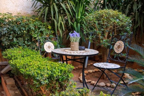 Aiolos Lux and Easy suite near the sea alimos Apartment in Alimos