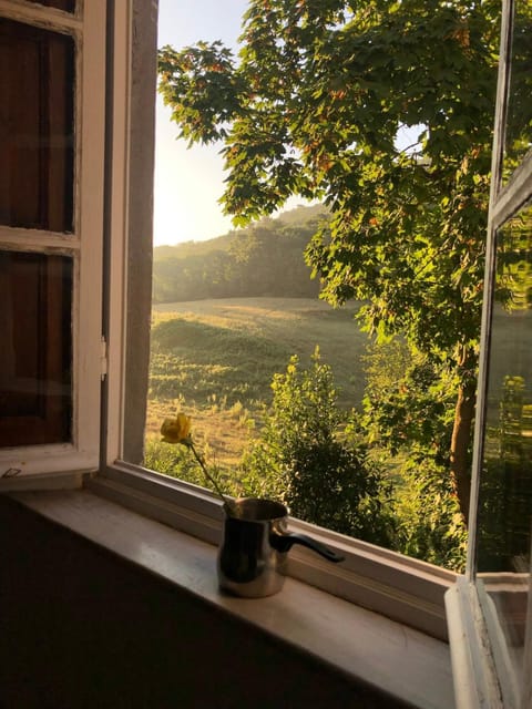 Villa Bianca charming Tuscany house with pool Villa in Lucca