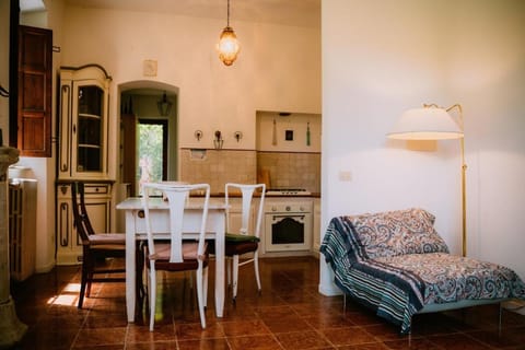 Villa Bianca charming Tuscany house with pool Villa in Lucca