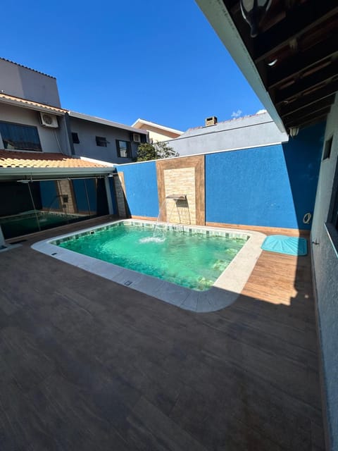 Pool view, Swimming pool, Swimming pool