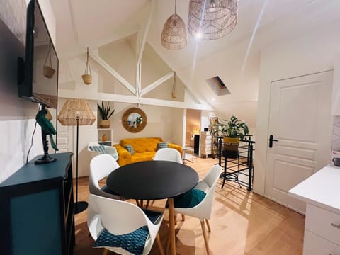 Villa Mia Vacation rental in Thionville