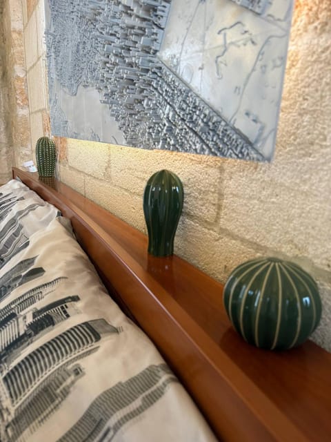 Decorative detail