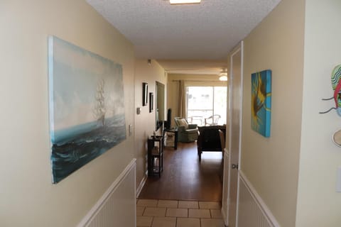 El Matador 431 by Alicia Hollis Rentals House in Okaloosa Island