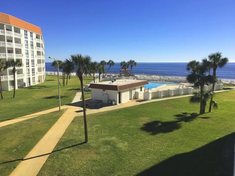 El Matador 431 by Alicia Hollis Rentals House in Okaloosa Island