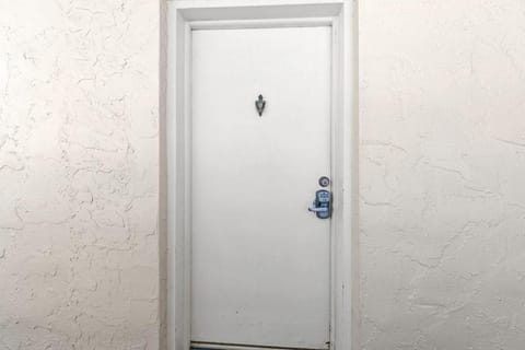 El Matador 453 by Alicia Hollis Rentals House in Okaloosa Island