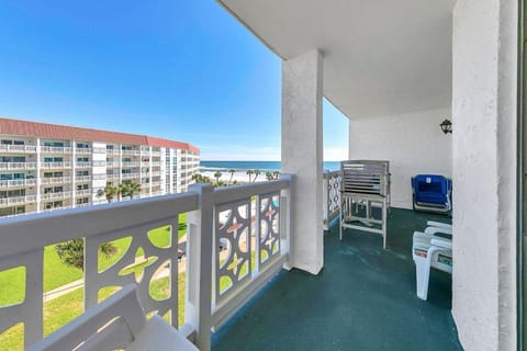 El Matador 453 by Alicia Hollis Rentals House in Okaloosa Island
