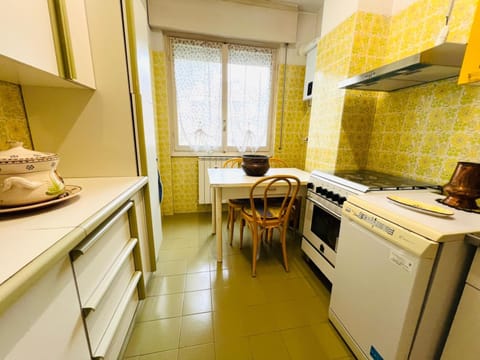 Suite Serena 20 - Bordighera Apartment in Bordighera
