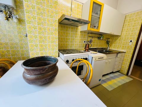 Suite Serena 20 - Bordighera Apartment in Bordighera