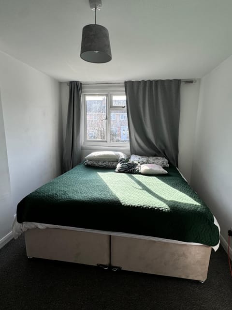 The best house Bed and Breakfast in Bristol