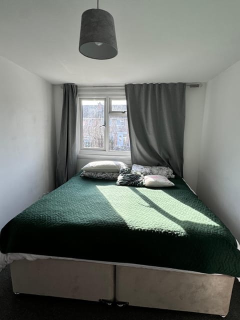 The best house Bed and Breakfast in Bristol