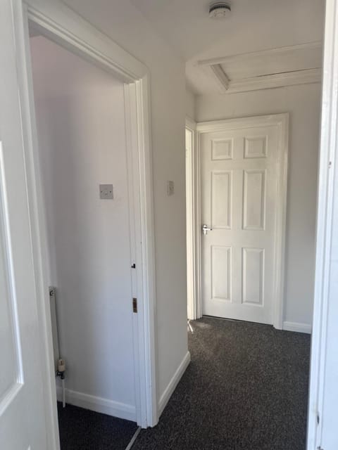 The best house Bed and Breakfast in Bristol