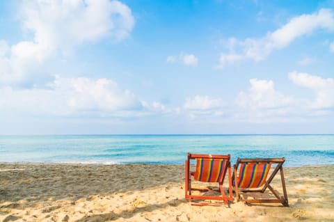 Dimi House Tripotamos House in Halkidiki