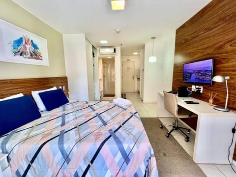 TV and multimedia, wardrobe