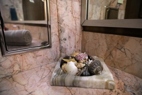 Boutique Rosas - Satèlite Vacation rental in Mexico City