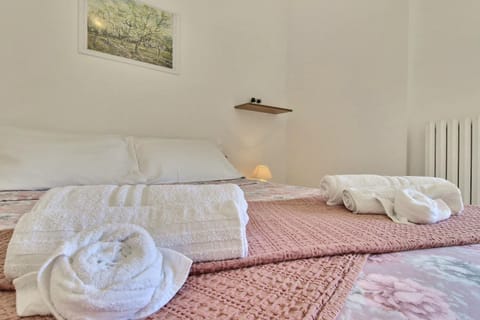 Seconda fila mare Wi-Fi AC Parcheggio Pineta Apartment in Porto Sant'Elpidio