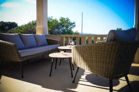 Apartment Markioli Apartment in Split-Dalmatia County