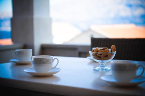 Apartment Markioli Apartment in Split-Dalmatia County