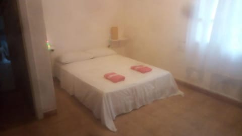 Tubarao Vacation rental in Armacao dos Buzios