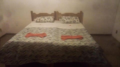 Tubarao Vacation rental in Armacao dos Buzios