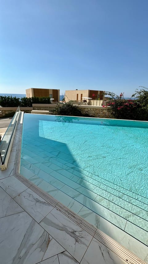 Pool view, Swimming pool, Swimming pool