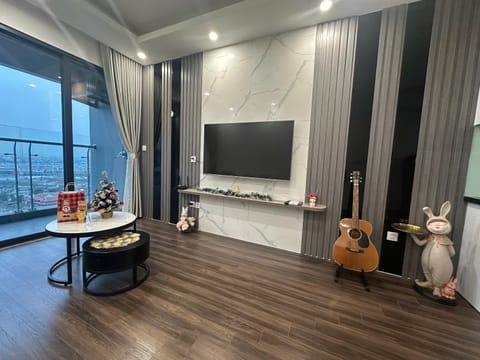 Communal lounge/ TV room, TV and multimedia, Evening entertainment