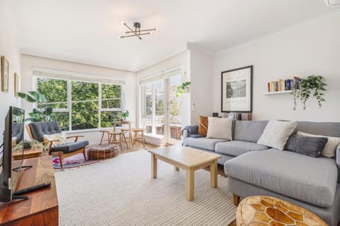 Living room, Other, Seating area