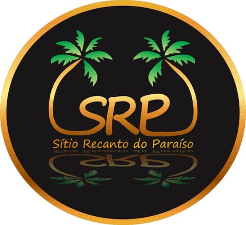 Recanto das aguias Nature lodge in Rio de Janeiro