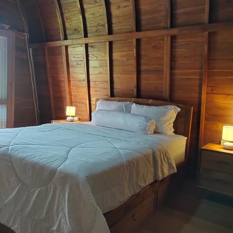 Amrita Jaya Guesthouse Kerobokan Bed and Breakfast in North Kuta