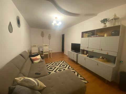 Centrum u Magdy Apartment in Pomeranian Voivodeship