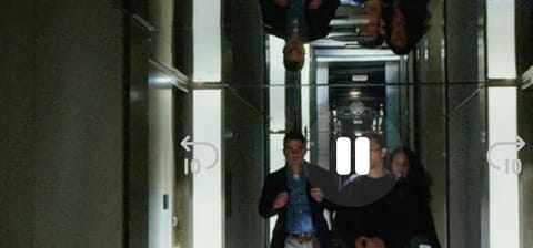 nnnnnnnnnnn Hostel in Kayseri