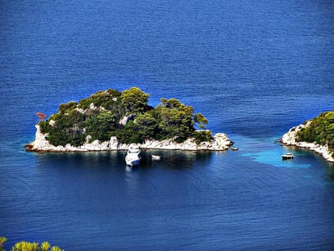 Ivana - Friends & Family ap for 6 guests Apartment in Dubrovnik-Neretva County