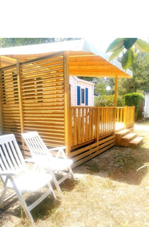 Property building, Garden, Garden view