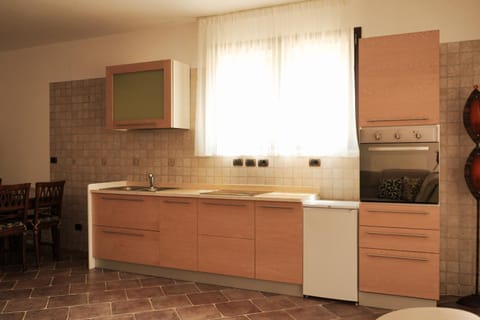 Piano terra in Villa con piscina House in Sardinia