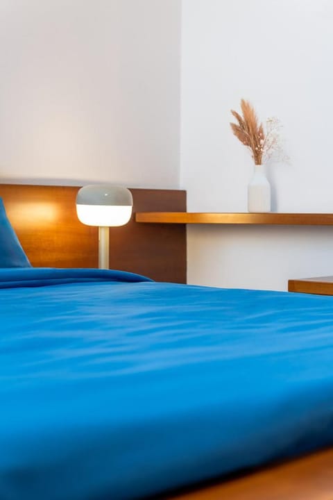 Exclusive Villa with Lake view-Private SPA Villa in Province of Lecco